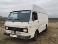 1992 Volkswagen LT, белый, 250000 рублей - вид 1