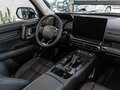 2026 Haval H7 I, чёрный, 4199000 рублей - вид 6