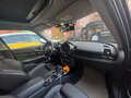 2020 Mini Clubman Cooper II Рестайлинг, зелёный, 2350000 рублей - вид 7