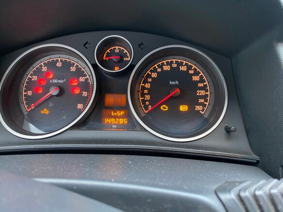 2007 Opel Astra GTC H Рестайлинг, серебристый, 410000 рублей - вид 7