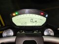 2019 Ducati Monster 797, красный, 733333 рублей - вид 8