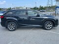 2018 Lexus RX 300 IV, чёрный, 3350000 рублей - вид 3