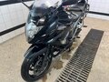 2011 Suzuki Bandit GSF 1250, чёрный, 520000 рублей - вид 8