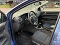 2006 Ford Focus II, синий, 380000 рублей - вид 10