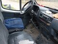 1992 Ford Transit, белый, 120000 рублей - вид 5