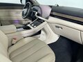 2023 Aito M7 I, чёрный, 5300000 рублей - вид 9