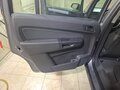 2006 Opel Zafira B, серый, 590000 рублей - вид 9