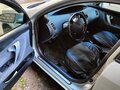 2007 Nissan Primera III (P12), серебристый, 300000 рублей - вид 4