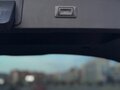 2022 Audi Q2 35 TFSI I Рестайлинг, белый - вид 10