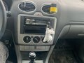 2008 Ford Focus II Рестайлинг, чёрный, 450000 рублей - вид 11