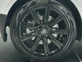 2020 Land Rover Range Rover Sport II Рестайлинг, белый, 5795000 рублей - вид 4