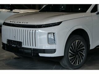 2026 Esteo Exlantix ET, серый, 6990000 рублей, вид 2