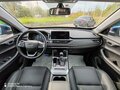 2021 Chery Tiggo 8 I, синий - вид 7