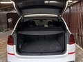 2019 BMW X3 20d xDrive III (G01), белый, 3500000 рублей - вид 7