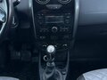2016 Renault Duster I Рестайлинг, серый - вид 10