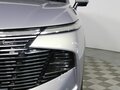 2024 Haval F7 II, серый - вид 8