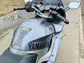 2006 Yamaha FJR1300, серебристый, 560000 рублей - вид 10