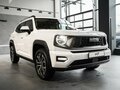 2026 Haval H7 I, белый, 4199000 рублей - вид 4