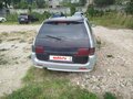 2008 Lada (ВАЗ) 2111, серебристый, 120000 рублей - вид 1