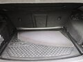 2013 Volkswagen Golf VII, голубой - вид 11