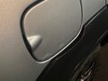 2017 Chevrolet Niva I Рестайлинг, серый, 845000 рублей - вид 5