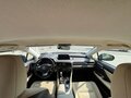 2018 Lexus RX 300 IV, чёрный, 3350000 рублей - вид 6