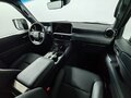 2025 Toyota Land Cruiser Prado 250 Series, чёрный, 12700000 рублей - вид 7