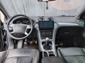 2011 Ford Mondeo IV Рестайлинг, чёрный, 592000 рублей - вид 5