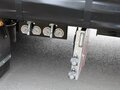 2026 Gut Trailer FS-544, чёрный, 6130000 рублей - вид 7