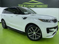 2023 Land Rover Range Rover Sport P400 MHEV III, белый - вид 2