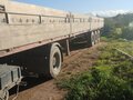 1992 Krone SDC 24, красный, 350000 рублей - вид 11