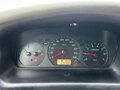 2006 Chery Amulet (A15) I, серебристый, 250000 рублей - вид 8