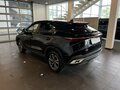 2024 Omoda C5 I, чёрный - вид 4
