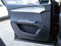 2026 Omoda C5 II, чёрный, 2695000 рублей - вид 11