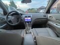 2007 Chery Fora (A21), серый, 295000 рублей - вид 5