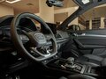 2025 Audi Q5 L 45 TFSI II (FY) Рестайлинг, чёрный, 6370700 рублей - вид 8