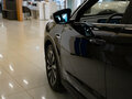 2026 Jetour X70+ I Рестайлинг, чёрный, 3068010 рублей - вид 7