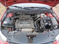2012 Chevrolet Cruze I Рестайлинг, красный, 700000 рублей - вид 11