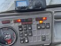 2009 ПАЗ 3206, белый, 650000 рублей - вид 10