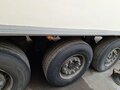 2007 DAF XF 105, белый, 4000000 рублей - вид 7
