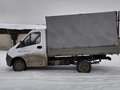 2024 ГАЗ ГАЗель Next, белый, 2201000 рублей - вид 1