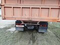 2008 КамАЗ 43085 Компас-5, жёлтый, 1600000 рублей - вид 4