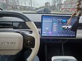2023 Jetour Dashing I, чёрный, 2000000 рублей - вид 10