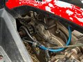 2023 Mikilon Hammer 200, чёрный, 92000 рублей - вид 8