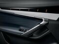 2026 Volga K40, серебристый - вид 9