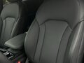 2022 Audi Q7 45 TDI II (4M) Рестайлинг, серый, 7800000 рублей - вид 7
