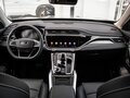 2025 Belgee X70 I, серый, 2797731 рублей - вид 10