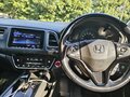 2019 Honda Vezel I Рестайлинг, красный, 2000000 рублей - вид 4