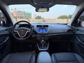 2016 Ford Escort VI, белый, 1000000 рублей - вид 8