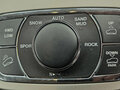 2011 Jeep Grand Cherokee IV (WK2), белый, 1900000 рублей - вид 4
